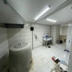 Kirayə (aylıq) Obyekt, 28 May metrosu, Nəsimi rayonu 4