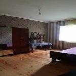 Kirayə (aylıq) 2 otaqlı Yeni Tikili, Abşeron rayonu 2