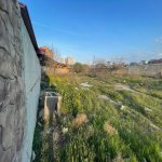 Продажа Участок, пос. Бадамдар, Сябаиль район 2