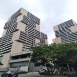 Аренда 3 комнатная Новостройка, м. 8 Ноябрь метро, Отель Кавказ Ресорт , Ясамал район 1