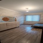 Kirayə (aylıq) 3 otaqlı Köhnə Tikili, NZS, Xətai rayonu 14