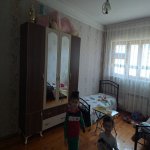 Kirayə (aylıq) 3 otaqlı Köhnə Tikili, Xalqlar dostluğu metrosu, Nizami rayonu 11
