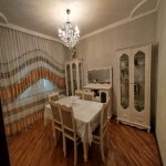Satılır 5 otaqlı Köhnə Tikili, Nizami rayonu 4