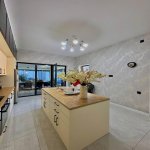 Продажа 4 комнатная Дача, Мярдякан, Хязяр район 16