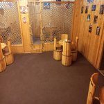 Kirayə (aylıq) Obyekt, Həzi Aslanov metrosu, H.Aslanov qəs., Xətai rayonu 23