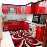 Kirayə (aylıq) Yeni Tikili, Memar Əcəmi - 2 metrosu, Binəqədi rayonu 8