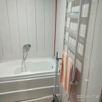 Kirayə (aylıq) 2 otaqlı Həyət evi/villa, İnşaatçılar metrosu, Yasamal qəs., Yasamal rayonu 13