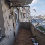 Продажа 2 комнатная Новостройка Хырдалан 5