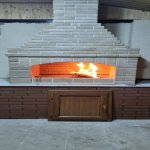 Kirayə (aylıq) 5 otaqlı Bağ evi, Azadlıq metrosu, Pirşağı qəs., Sabunçu rayonu 9