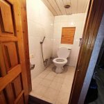 Kirayə (aylıq) 4 otaqlı Yeni Tikili, Nizami metrosu, Nizami rayonu 4