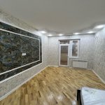 Satılır 3 otaqlı Yeni Tikili, Bakıxanov qəs., Sabunçu rayonu 7