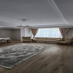 Satılır 3 otaqlı Yeni Tikili, St.Sumqayıt rayonu 17