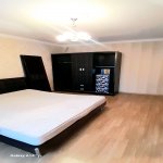 Satılır 3 otaqlı Həyət evi/villa, Avtovağzal metrosu, Biləcəri qəs., Binəqədi rayonu 10