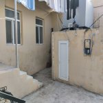 Satılır 2 otaqlı Həyət evi/villa, Mərdəkan, Xəzər rayonu 7