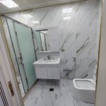 Kirayə (aylıq) 2 otaqlı Yeni Tikili, 28 May metrosu, Nəsimi rayonu 9