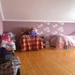 Satılır 5 otaqlı Həyət evi/villa, Binə qəs., Xəzər rayonu 21
