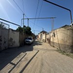 Satılır Torpaq, Şüvəlan, Xəzər rayonu 9