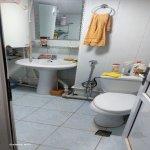 Satılır 1 otaqlı Köhnə Tikili, Həzi Aslanov metrosu, Əhmədli, Xətai rayonu 6