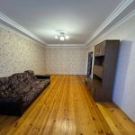 Satılır 2 otaqlı Yeni Tikili, Masazır, Abşeron rayonu 3