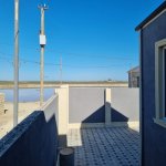 Satılır 4 otaqlı Həyət evi/villa, Məhəmmədli, Abşeron rayonu 10