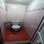 Satılır 4 otaqlı Köhnə Tikili, Neftçilər metrosu, Bakıxanov qəs., Sabunçu rayonu 8