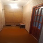 Satılır 3 otaqlı Köhnə Tikili, Neftçilər metrosu, Bakıxanov qəs., Sabunçu rayonu 5