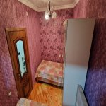 Satılır 3 otaqlı Köhnə Tikili, Suraxanı rayonu 8