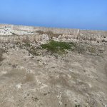 Satılır Torpaq, Mərdəkan, Xəzər rayonu 3