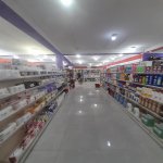 Аренда Объект, м. Короглу метро, Сабунчу район 5