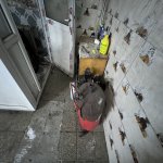 Аренда Объект, м. Гянджлик метро, Наримановский р-н район 5