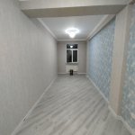 Satılır 2 otaqlı Yeni Tikili, Masazır, Abşeron rayonu 1