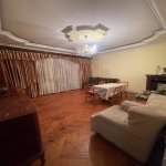 Kirayə (aylıq) 3 otaqlı Köhnə Tikili, 28 May metrosu, Nərimanov rayonu 6