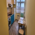 Kirayə (aylıq) 1 otaqlı Yeni Tikili Xırdalan 8