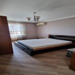 Kirayə (aylıq) 3 otaqlı Yeni Tikili, Əhmədli metrosu, Əhmədli, Xətai rayonu 17