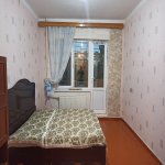 Kirayə (aylıq) 2 otaqlı Köhnə Tikili, Həzi Aslanov metrosu, Köhnə Günəşli qəs., Xətai rayonu 3