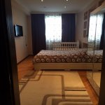 Satılır 2 otaqlı Yeni Tikili, Qara Qarayev metrosu, Nizami rayonu 6