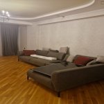Kirayə (aylıq) 3 otaqlı Yeni Tikili, Qara Qarayev metrosu, Nizami rayonu 2