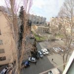 Satılır 3 otaqlı Köhnə Tikili, Bakıxanov qəs., Sabunçu rayonu 13