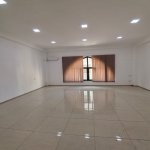 Kirayə (aylıq) 5 otaqlı Ofis, Gənclik metrosu, Tibb Universiteti, Nəsimi rayonu 4