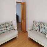 Satılır 7 otaqlı Həyət evi/villa, Badamdar qəs., Səbail rayonu 24