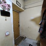 Satılır 2 otaqlı Köhnə Tikili, Qara Qarayev metrosu, Sevinc k/t, Nizami rayonu 23