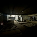 Satılır Obyekt, 8-ci mikrorayon, Binəqədi rayonu 4