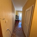 Kirayə (aylıq) 1 otaqlı Köhnə Tikili, Nəriman Nərimanov metrosu, Nərimanov rayonu 5