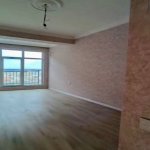 Продажа 3 комнатная Новостройка, Сумгаитский бульвар район 3