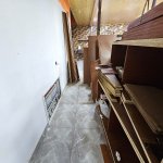 Аренда Объект, м. Гянджлик метро, Насими район 11