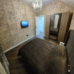 Kirayə (günlük) 5 otaqlı Həyət evi/villa Qusar 5