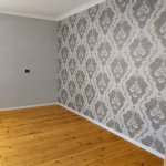 Satılır 3 otaqlı Həyət evi/villa, Avtovağzal metrosu, Abşeron rayonu 10