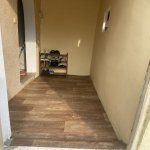Kirayə (aylıq) 4 otaqlı Həyət evi/villa, Azadlıq metrosu, Binəqədi qəs., Binəqədi rayonu 16
