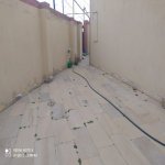 Satılır 3 otaqlı Həyət evi/villa, Hövsan qəs., Suraxanı rayonu 4