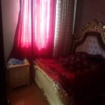 Satılır 3 otaqlı Yeni Tikili Xırdalan 6